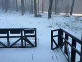 Parduodamas jaukus apartamentas Nidoje su 12 - nuotraukos Nr. 4