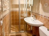Parduodamas jaukus apartamentas Nidoje su 12 - nuotraukos Nr. 8