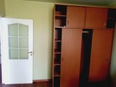 Išnuomojamas 3-jų kambarių butas, Žvaigždžių - nuotraukos Nr. 2