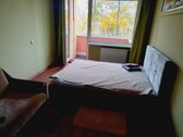 Išnuomojamas 3-jų kambarių butas, Žvaigždžių - nuotraukos Nr. 3
