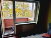 Išnuomojamas 3-jų kambarių butas, Žvaigždžių - nuotraukos Nr. 4