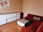 Išnuomojamas 3-jų kambarių butas, Žvaigždžių - nuotraukos Nr. 5