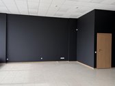 Išnuomoju komercines patalpas 67,42 m² - nuotraukos Nr. 2