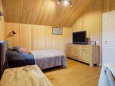 Sodyba Trakų Rajone – A+ Namas, Svečių Namas - nuotraukos Nr. 32