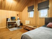 Sodyba Trakų Rajone – A+ Namas, Svečių Namas - nuotraukos Nr. 33