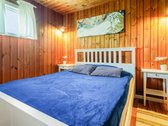 Sodyba Trakų Rajone – A+ Namas, Svečių Namas - nuotraukos Nr. 51