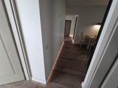 Parduodamas pilnai renovuotas, erdvus 4 - nuotraukos Nr. 4