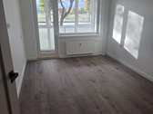 Parduodamas pilnai renovuotas, erdvus 4 - nuotraukos Nr. 5