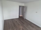 Parduodamas pilnai renovuotas, erdvus 4 - nuotraukos Nr. 6