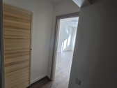Parduodamas pilnai renovuotas, erdvus 4 - nuotraukos Nr. 7