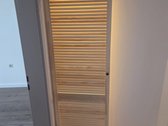 Parduodamas pilnai renovuotas, erdvus 4 - nuotraukos Nr. 8