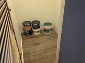 Parduodamas pilnai renovuotas, erdvus 4 - nuotraukos Nr. 9