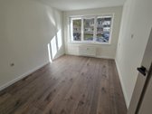 Parduodamas pilnai renovuotas, erdvus 4 - nuotraukos Nr. 10