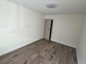 Parduodamas pilnai renovuotas, erdvus 4 - nuotraukos Nr. 11
