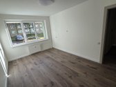 Parduodamas pilnai renovuotas, erdvus 4 - nuotraukos Nr. 13