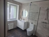 Parduodamas pilnai renovuotas, erdvus 4 - nuotraukos Nr. 15