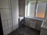 Parduodamas pilnai renovuotas, erdvus 4 - nuotraukos Nr. 16