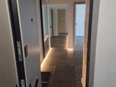 Parduodamas pilnai renovuotas, erdvus 4 - nuotraukos Nr. 18