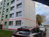 Parduodamas pilnai renovuotas, erdvus 4 - nuotraukos Nr. 19