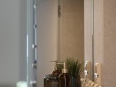 Nuomojami naujai įrengti modernūs 1k. - nuotraukos Nr. 10