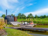 Sodyba Trakų Rajone – A+ Namas, Svečių Namas - nuotraukos Nr. 58