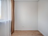 Parduodamas naujai įrengtas 3 kambarių butas - nuotraukos Nr. 26