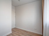 Parduodamas naujai įrengtas 3 kambarių butas - nuotraukos Nr. 27