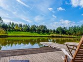 Sodyba Trakų Rajone – A+ Namas, Svečių Namas - nuotraukos Nr. 62