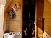 Sodyba Trakų Rajone – A+ Namas, Svečių Namas - nuotraukos Nr. 63