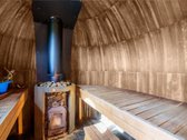 Sodyba Trakų Rajone – A+ Namas, Svečių Namas - nuotraukos Nr. 64