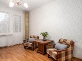 Parduodamas 3 Kambarių Butas Tuskulėnų - nuotraukos Nr. 14