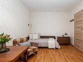 Parduodamas 3 Kambarių Butas Tuskulėnų - nuotraukos Nr. 15