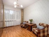 Parduodamas 3 Kambarių Butas Tuskulėnų - nuotraukos Nr. 16