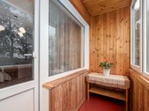 Parduodamas 3 Kambarių Butas Tuskulėnų - nuotraukos Nr. 17