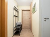 Parduodamas 3 Kambarių Butas Tuskulėnų - nuotraukos Nr. 22