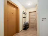 Parduodamas 3 Kambarių Butas Tuskulėnų - nuotraukos Nr. 23