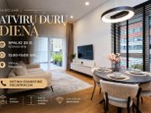 Atvirų Durų Diena – Spalio 25 D. (Sekmadienį) - nuotraukos Nr. 2