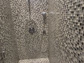 Gyvenamas plotas 150 m². Garažas su pirtimi - nuotraukos Nr. 20