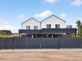 Vilniaus m., Gulbinuose, Butvydo g., - nuotraukos Nr. 2