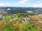 Vilniaus m., Gulbinuose, Butvydo g., - nuotraukos Nr. 7