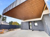 Vilniaus m., Gulbinuose, Butvydo g., - nuotraukos Nr. 8