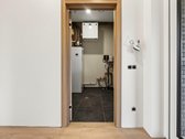 Vilniaus m., Gulbinuose, Butvydo g., - nuotraukos Nr. 10