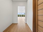 Vilniaus m., Gulbinuose, Butvydo g., - nuotraukos Nr. 11
