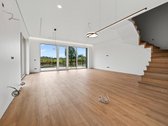 Vilniaus m., Gulbinuose, Butvydo g., - nuotraukos Nr. 13