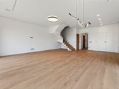 Vilniaus m., Gulbinuose, Butvydo g., - nuotraukos Nr. 14