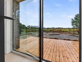 Vilniaus m., Gulbinuose, Butvydo g., - nuotraukos Nr. 15