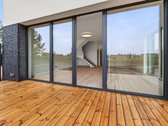 Vilniaus m., Gulbinuose, Butvydo g., - nuotraukos Nr. 17