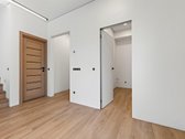Vilniaus m., Gulbinuose, Butvydo g., - nuotraukos Nr. 18