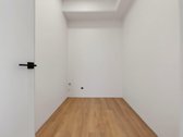 Vilniaus m., Gulbinuose, Butvydo g., - nuotraukos Nr. 19