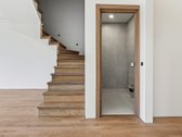 Vilniaus m., Gulbinuose, Butvydo g., - nuotraukos Nr. 20